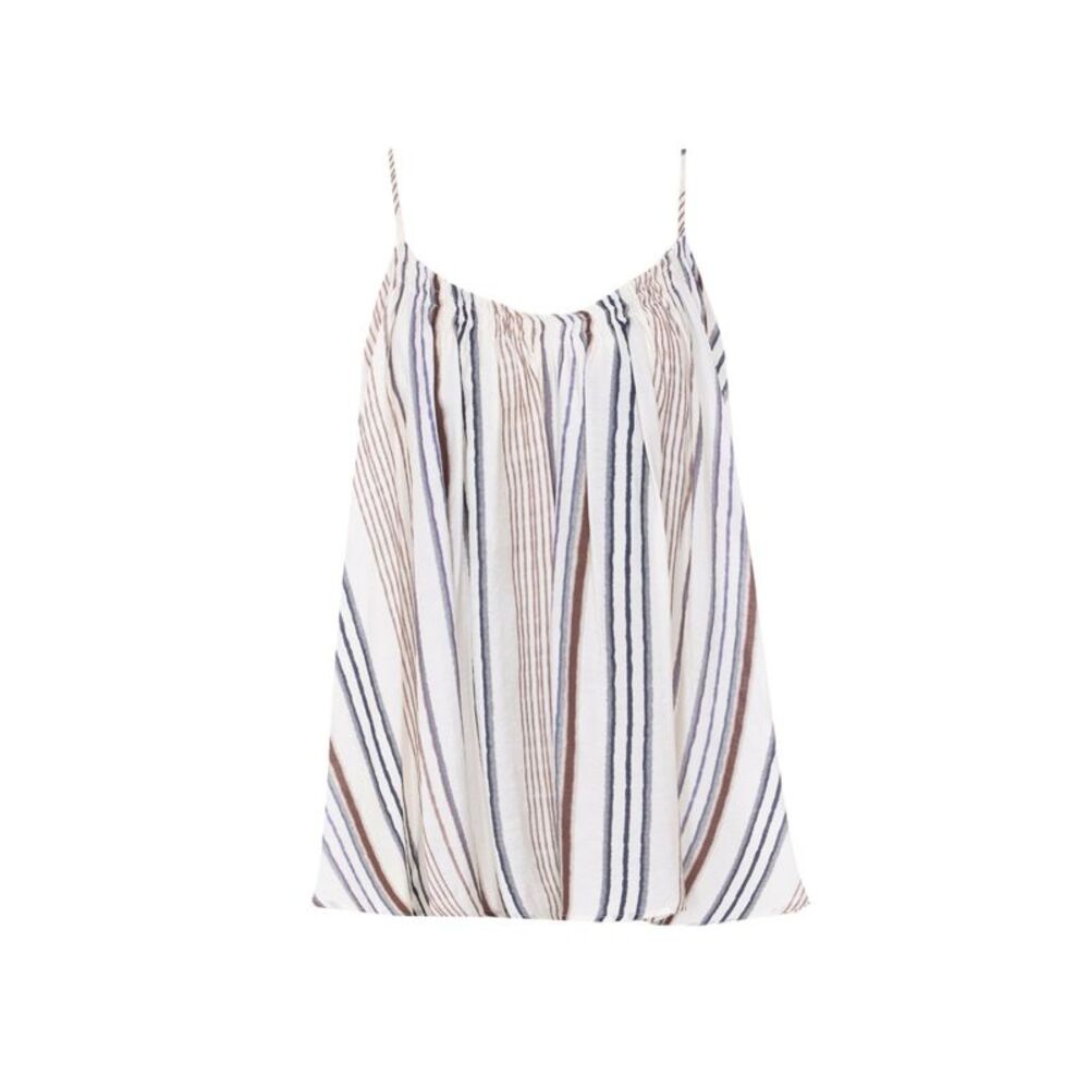 Eleh Women Tank Top